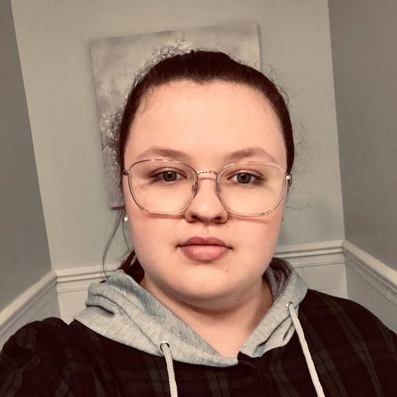 elizabethslo420